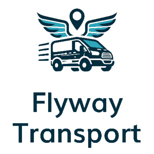 Flyway Transport LLC logo